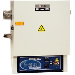 Blue M ESP 400 Mechanical Convection Oven